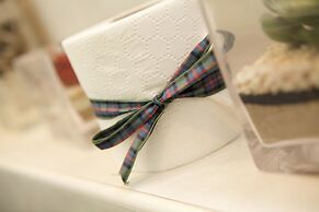 Glede Knowe Guest House