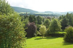 Glede Knowe Guest House