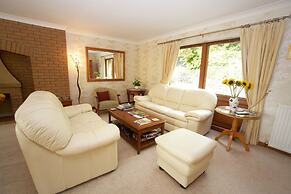 Glede Knowe Guest House