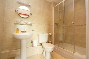 Glede Knowe Guest House