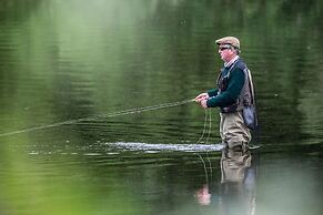 Glede Knowe Guest House