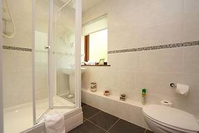 Glede Knowe Guest House