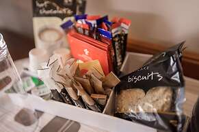 Glede Knowe Guest House