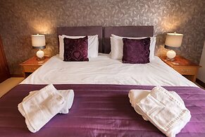 Glede Knowe Guest House