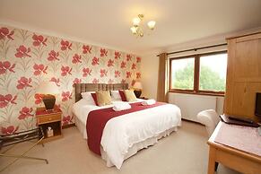 Glede Knowe Guest House