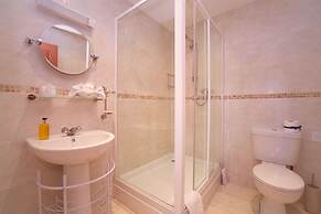 Glede Knowe Guest House