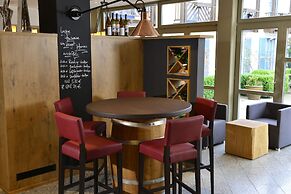 Landhotel Schnuck