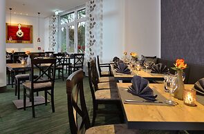 Landhotel Schnuck
