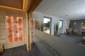 Landhotel Schnuck