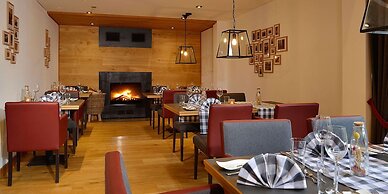 Landhotel Schnuck