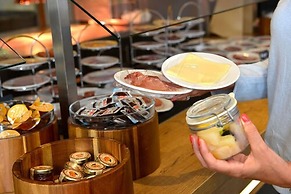 Landhotel Schnuck