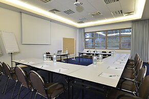 Landhotel Schnuck