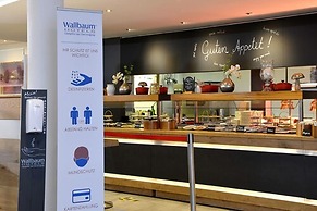 Landhotel Schnuck