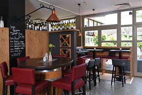 Landhotel Schnuck