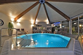 Landhotel Schnuck