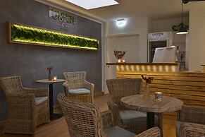 Landhotel Schnuck