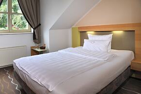 Landhotel Schnuck