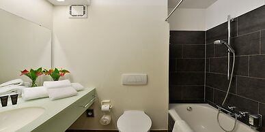 Landhotel Schnuck