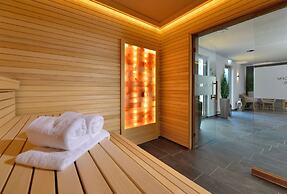 Landhotel Schnuck