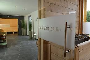Landhotel Schnuck