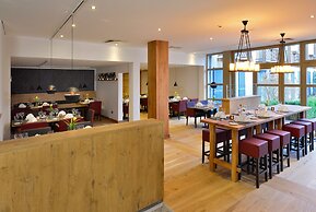 Landhotel Schnuck