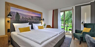 Landhotel Schnuck