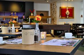 Landhotel Schnuck