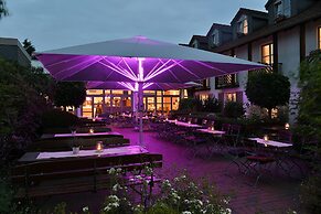 Landhotel Schnuck