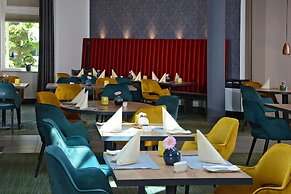 Landhotel Schnuck