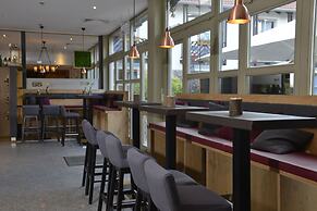 Landhotel Schnuck