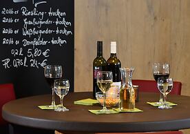 Landhotel Schnuck