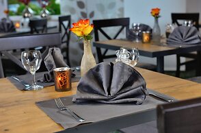 Landhotel Schnuck