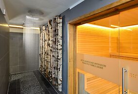 Landhotel Schnuck