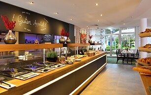 Landhotel Schnuck