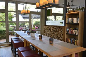 Landhotel Schnuck