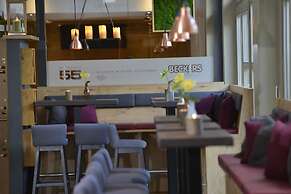 Landhotel Schnuck
