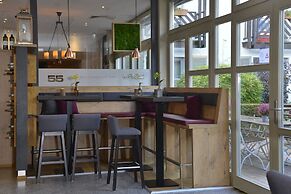 Landhotel Schnuck