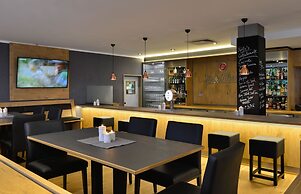 Landhotel Schnuck