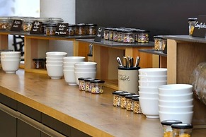 Landhotel Schnuck