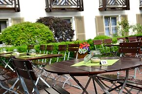 Landhotel Schnuck