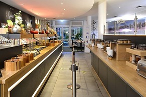 Landhotel Schnuck