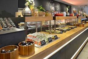 Landhotel Schnuck