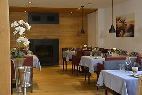 Landhotel Schnuck