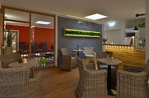 Landhotel Schnuck