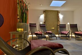 Landhotel Schnuck