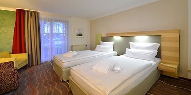 Landhotel Schnuck