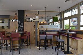 Landhotel Schnuck