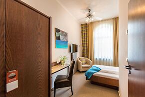 Hotel Stein