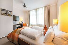Hotel Stein
