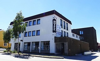 Tynset Hotel